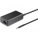 MicroBattery Power Adapter for HP/Compaq Reference: MBA1105