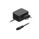 Teltonika Networks EU power supply, 18W Référence: W125997411