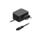 Teltonika Networks EU power supply, 18W Référence: W125997411