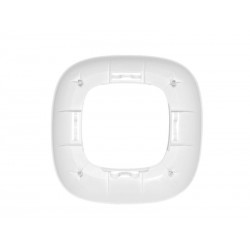 HP Wireless Access Point Référence: W128347834