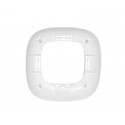 HP Wireless Access Point Référence: W128347834