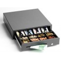Star Micronics CB-2002 LC FN cash drawer NEW Reference: 55555561