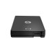 HP LEGIC - RF proximity reader Référence: W125867287