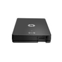 HP LEGIC - RF proximity reader Référence: W125867287