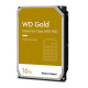 Western Digital Gold Enterprise-Class Hard Référence: W125997865