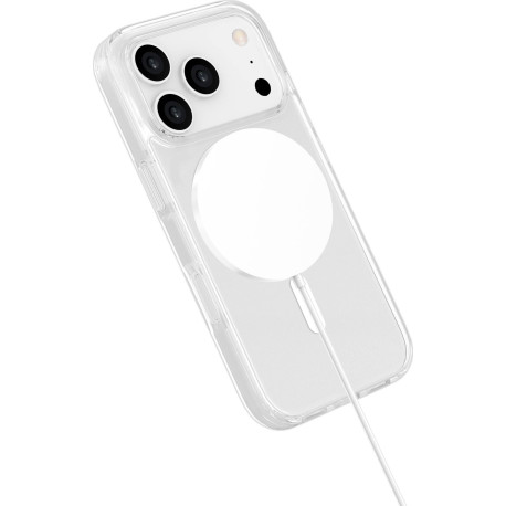 eSTUFF INFINITE (GRS) OSLO iPhone 17 Référence: W129130360