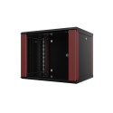 Lanview 19 9U Rack Wall Mount 565 x Référence: W128317045