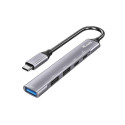 Equip 5-Port Usb 3.0/2.0 Hub With Référence: W128291019