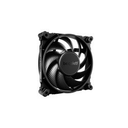 be quiet! Silent Wings 4 , 120Mm Pwm Référence: W128291163