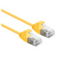 Roline Networking Cable Yellow 2 M Reference: W128372170