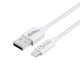 MicroConnect ReConnect USB-A 2.0 to Référence: W128918530