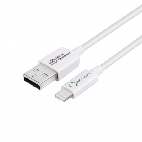 MicroConnect ReConnect USB-A 2.0 to Référence: W128918530