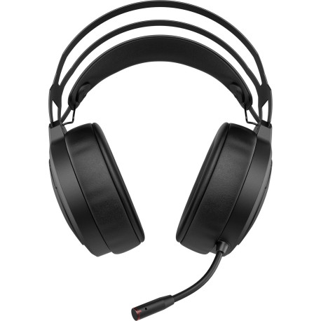HP Sombra Black Headset EURO Référence: W125891855