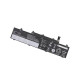 CoreParts Laptop Battery for Lenovo Référence: W126385631