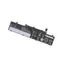 CoreParts Laptop Battery for Lenovo Référence: W126385631