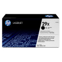 HP Toner Black LJ5000 Référence: C4129X