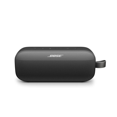 Bose SoundLink Flex Portable Référence: W129047164