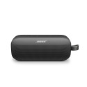 Bose SoundLink Flex Portable Référence: W129047164