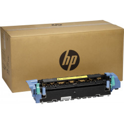 HP Fuser Kit CLJ 5550 Reference: Q3985A