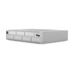 Ubiquiti UniFi Protect Network Video Référence: W126138878