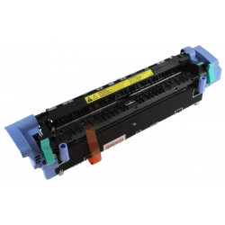 HP Fuser Kit CLJ 5550 220V Reference: Q3985-67901