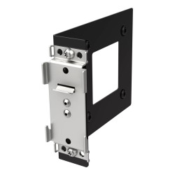 Axis TF9903 DIN RAIL CLIP Référence: W126705975