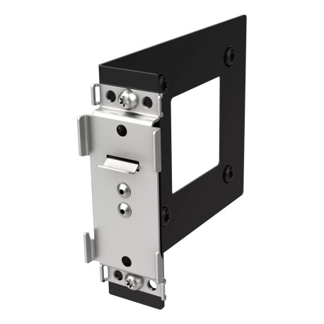 Axis TF9903 DIN RAIL CLIP Référence: W126705975