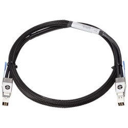 Hewlett Packard Enterprise 2920 3.0m Stacking Cable Reference: J9736A