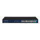 Lanview Unmanaged 24-Port Full Référence: W129130414