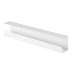 Value Cable Tray White Reference: W128373020