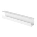 Value Cable Tray White Reference: W128373020