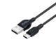 MicroConnect ReConnect USB-C 3.2 Gen 1 to Référence: W128918534