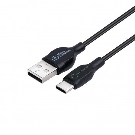 MicroConnect ReConnect USB-C 3.2 Gen 1 to Référence: W128918534