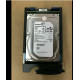 EMC 4TB 7.2K 3.5in 6G SAS HDD for Référence: W125928482 