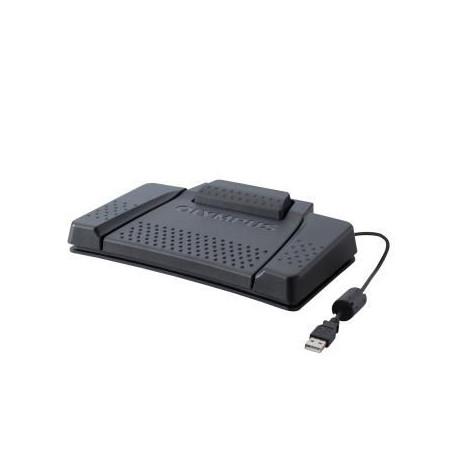 Olympus USB Foot for RS31H Reference: V4521510E000