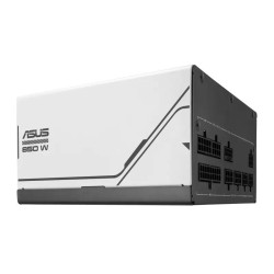 Asus Prime 850W Gold ( Ap-850G ) Référence: W128825774