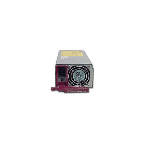 HP PS ASSY 700W HTPLG PFC SAS KIT Référence: 399542-B21