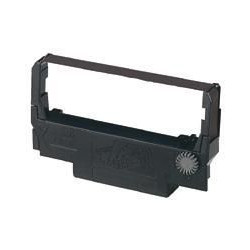 Epson Black Fabric Ribbon ERC38B Référence: C43S015374