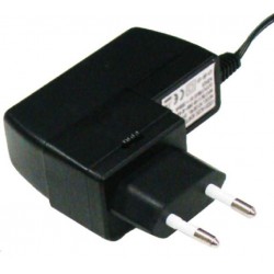 Opticon OPN-3102 PSU 5 2 amp Référence: 11052