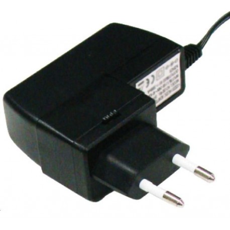 Opticon OPN-3102 PSU 5 2 amp Référence: 11052