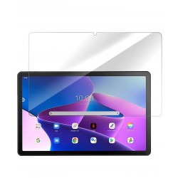 eSTUFF Lenovo Tab M10 Plus 3rd Gen Référence: W128409730