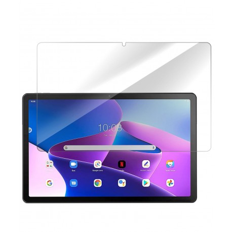 eSTUFF Lenovo Tab M10 Plus 3rd Gen Référence: W128409730