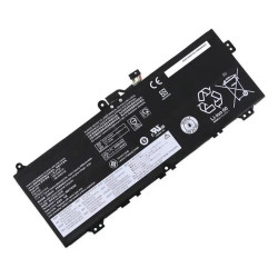 CoreParts Laptop Battery for Lenovo Référence: W126385632