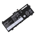 CoreParts Laptop Battery for Lenovo Référence: W126385632