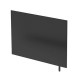 HP RAW PANEL 14HD AG SVA250 Référence: W128795082