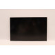 Lenovo 14-inch WUXGA anti-glare Référence: W127149498