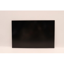 Lenovo 14-inch WUXGA anti-glare Référence: W127149498