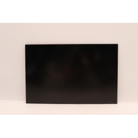 Lenovo 14-inch WUXGA anti-glare Référence: W127149498