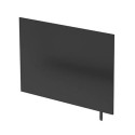 HP RAW PANEL 14HD AG SVA250 Référence: W128795082