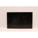 Lenovo 14-inch WUXGA anti-glare Référence: W127149498